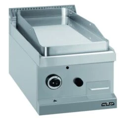 Küchengeräte Geschäft 20 Küchengeräte Geschäft -Küchengeräte Geschäft a9406b9d 56b1 4c79 afff 84f39a089cb3