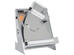 Gastronomie Premium Teigausroller Ø 26 45 660 X 435 X 715mm -Küchengeräte Geschäft a9b57f33 56e3 4db7 ac7e 3a4f55eb6abc 2