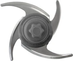 Beper BP.552 Universal-Zerkleinerer Mit Doppelter Klinge Für Gleichmäßiges Mahlen Und Zerkleinern 9 Beper BP.552 Universal-Zerkleinerer Mit Doppelter Klinge Für Gleichmäßiges Mahlen Und Zerkleinern -Küchengeräte Geschäft abd2bd6f 8ad6 4c4c b5de 3f0891046b90