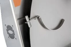 Teigausrollmaschine 2 Rollen Für Pizzen Bis Ø 40 Cm -Küchengeräte Geschäft ad5e0b7a 1ff6 4b27 914e 68ccce514824