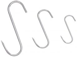 3x Contacto Bistro-Schürze / Vorbinder, Weiß, Baumwolle, Länge: 80 Cm, Breite: 90 Cm -Küchengeräte Geschäft b0a41cac 5401 441d b894 1c655b54a9f3 1