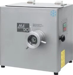 Mado Stopfwolf MEW 710 Unger R70 CNS Tischgerät 4 L Volumen 13 Mado Stopfwolf MEW 710 Unger R70 CNS Tischgerät 4 L Volumen -Küchengeräte Geschäft b5cfbdbd 2fc5 4bd2 900c ad0b3e5ede81