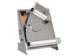 Gastronomie Premium Teigausroller Ø 26 45 660 X 435 X 715mm -Küchengeräte Geschäft b61e5e30 561e 40f4 9d5f 3a913707ad4e 1