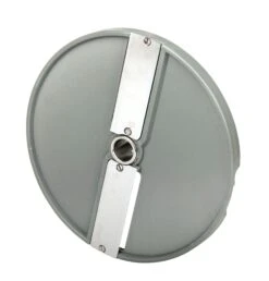 METRO Professional Schneidescheibe GVCDSP004, Edelstahl / Kunststoff, ⌀ 20,5 Cm, Für Reibestärke Von 4 Mm, Silber 13 METRO Professional Schneidescheibe GVCDSP004, Edelstahl / Kunststoff, ⌀ 20,5 Cm, Für Reibestärke Von 4 Mm, Silber -Küchengeräte Geschäft b768ac4a 76ba 4852 b374 5fca1028e2e0