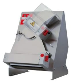 GGG Teigausrollmaschinen