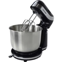 Knetmaschine Twist&Fusion Salad Cecotec -Küchengeräte Geschäft b85c0e2a 2e62 469b b95f 5909a2302927