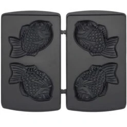 Syntrox Platten Für SM-1300W 9 Syntrox Platten Für SM-1300W -Küchengeräte Geschäft bed05298 b62d 40fd 8c7f fe3f0ec746b7 2