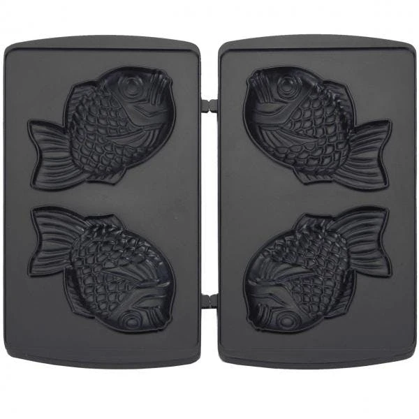 Syntrox Platten Für SM-1300W 5 Syntrox Platten Für SM-1300W – Bild 5