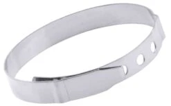 Contacto Rouladenringe à 6 Stück