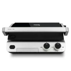 Lentz Kontaktgrill 1600 Watt Elektrogrill Tischgrillfunktion GRill Toaster Maker Antihaftbeschichtet 9 Lentz Kontaktgrill 1600 Watt Elektrogrill Tischgrillfunktion GRill Toaster Maker Antihaftbeschichtet -Küchengeräte Geschäft c5a63b18 3534 4420 8b9a 997bb0666035