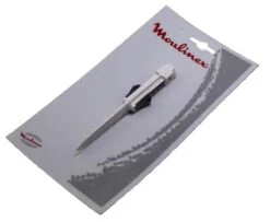 Moulinex XF921001( SS-193077) Reibe Fein Für DJ7... DJ8... Fresh Express -Küchengeräte Geschäft c5fc825a bdc4 4ce8 971e 2d1196cf4d70