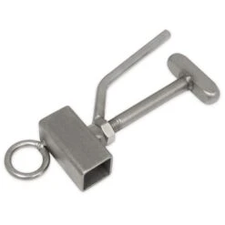 Obere Schiebemuffe Motormuffe -Küchengeräte Geschäft c7b2451d 6c54 482d a505 f9f43b22db0a 1