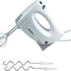 Siemens Handrührer MQ95520N