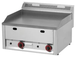 GGG Grillplatte, Gas, Tischmodul -Küchengeräte Geschäft c96b5422 185c 4cd2 8137 2f67d2823d70