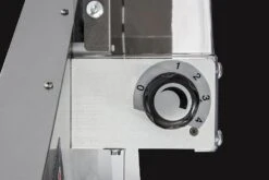 Teigausrollmaschine 2 Rollen Für Pizzen Bis Ø 40 Cm -Küchengeräte Geschäft caa5a632 ddf6 4884 aa63 75f4ddcaacf8