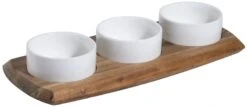 Contacto Dip Set 36 X 25 Cm -Küchengeräte Geschäft ccb492a0 3e30 4962 83ba 596c6c35a1a7 1
