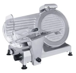 GGG Aufschnittmaschine -Küchengeräte Geschäft d232fb29 b67c 4683 b9ef dca346f3ad59