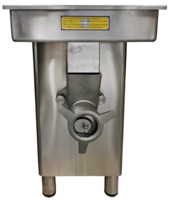 Mado Stopfwolf MEW 710 Unger R70 CNS Tischgerät 4 L Volumen 12 Mado Stopfwolf MEW 710 Unger R70 CNS Tischgerät 4 L Volumen -Küchengeräte Geschäft d4bf00a5 e7f0 4db7 9630 060b45cd2a03