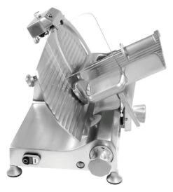 Cookmax Schrägschneider, Messer ø 300 Mm