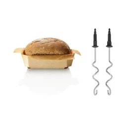 Bosch Handrührer Premium MFQ4835DE Ws/chrome -Küchengeräte Geschäft d4df84af a35e 4f29 bd29 694b1b0d38d6