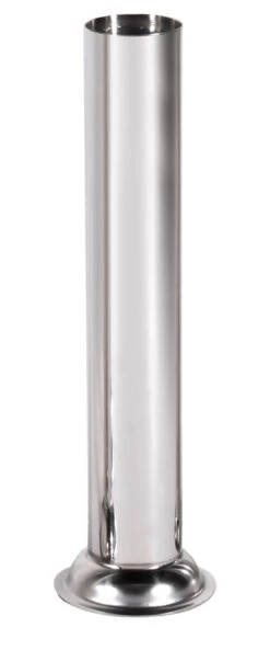 Beeketal Edelstahl Wurstfüller Elektrisch BT25-E 13 Beeketal Edelstahl Wurstfüller Elektrisch BT25-E -Küchengeräte Geschäft d7c18910 9525 4529 a706 34cdb9bb9bf1 2