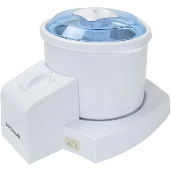 Syntrox 4 In1 Eismaschine Eis Chef GG 70W 6 Syntrox 4 In1 Eismaschine Eis Chef GG 70W – Bild 6