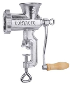 Contacto Kaviarkühler 8 Cm -Küchengeräte Geschäft d9d2b5e3 1e63 43b4 86de 77f8537ab0b4