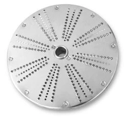 Schneider® Likör- Und Fondanttrichter Aus Edelstahl 190 Mm Durchmesser, Inhalt 1,5 L -Küchengeräte Geschäft daa5514a 9794 4b95 975c b943829816d2