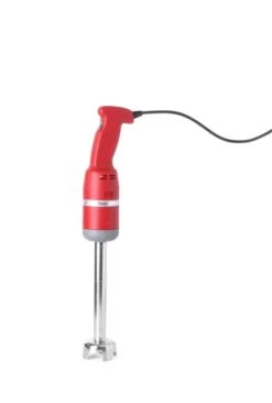 Robot-Coupe Stabmixer CMP 250 Combi -Küchengeräte Geschäft db809d58 9526 42c1 a0b2 6dc14676c41d