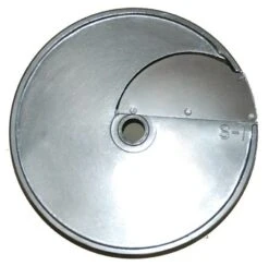 GGG Gemüseschneider Zubehör -Küchengeräte Geschäft dbde04e5 bf23 4ea6 a68b 3641d64e2e89