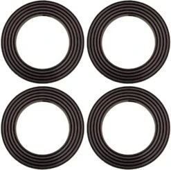 Moulinex XF921001( SS-193077) Reibe Fein Für DJ7... DJ8... Fresh Express -Küchengeräte Geschäft dbfb0ff5 d69f 416d b705 dca83fc5a051 1