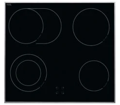 Amica EHC 12713 E Kochgeräte-Set Keramik Elektrischer Ofen -Küchengeräte Geschäft df01f3a5 4a7e 4122 a815 0ff5b9abad68