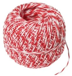 5x Rollbratenfaden 150 M Aus Polyester Im Spender -Küchengeräte Geschäft df3d7bb1 1565 4c63 9c58 5c61936049f6 2