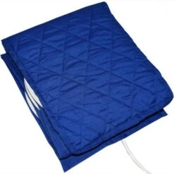 Tellerwärmer Warmhalter Barrow Elektrisch Für Gastronomie Geeignet -Küchengeräte Geschäft df599a24 c935 42db bd1b 99f4f78db25e