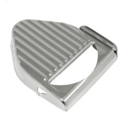 Tandir Messerkappe 120