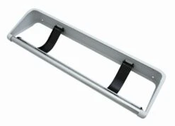 Abreissgerät Untertisch Waagerecht Für Rollen Bis 50 Cm Breite