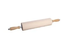 Schneider® Rollwalzen Aus Kunststoff Walzenbreite: 450 Mm -Küchengeräte Geschäft e3f0b196 80d3 4cce ba32 cc3c21f4ea9f 1