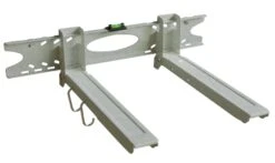 Wandhalterung Weiß Für Mikrowelle Küche Ofen Grill Halterung Regal Ablage Ausziehbar 11 Wandhalterung Weiß Für Mikrowelle Küche Ofen Grill Halterung Regal Ablage Ausziehbar -Küchengeräte Geschäft e493bd50 e040 4aec ad8c d9aafcd11213