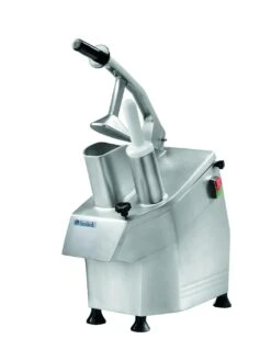 GGG Gemüseschneider Zubehör -Küchengeräte Geschäft e73ee632 6908 4ee1 91ee c29a89a76468