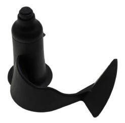 Moulinex XF921001( SS-193077) Reibe Fein Für DJ7... DJ8... Fresh Express -Küchengeräte Geschäft e76ed436 165b 4eeb 8f86 60ca79703412