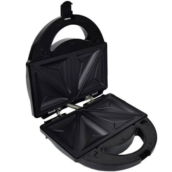 Syntrox Platten Für SM-1300W 3 Syntrox Platten Für SM-1300W – Bild 3