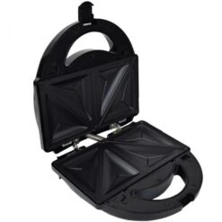 Syntrox Platten Für SM-1300W 8 Syntrox Platten Für SM-1300W -Küchengeräte Geschäft e97db567 c34c 42df b1f9 e55b670c69e6 2