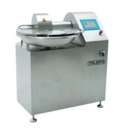 Beeketal Küchenkutter Küchenmaschine Kutter BKK9VA 9 Beeketal Küchenkutter Küchenmaschine Kutter BKK9VA -Küchengeräte Geschäft f1dad37b c74b 475d b9e6 09e2b038aa33