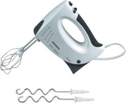 Siemens Handrührer MQ955PE