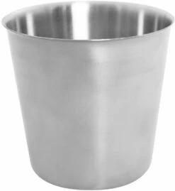 Schneider® Schneider - Folien-Abreißvorrichtung, Metall 300 Mm, Einfach, Mit Säge -Küchengeräte Geschäft f417e807 5519 4a95 8351 732b05afb47e 1