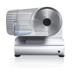 WILFA Reiskocher INARI, 1 Liter, 500 Watt, RC-5S, Silber -Küchengeräte Geschäft f8203b8a d6e3 4517 bb47 eac0786ca14a