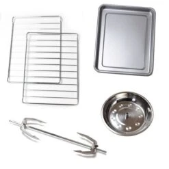 Syntrox -Küchengeräte Geschäft f9f20d2b 1e72 4ad2 bfd5 8664cd9f1a43