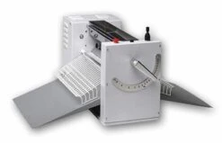 GGG Teigausrollmaschinen -Küchengeräte Geschäft f9f53732 5bb6 4b0f a5ff c3456f1bae45