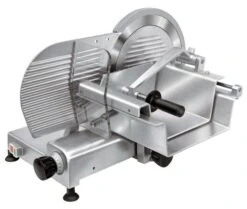 GGG Aufschnittmaschine -Küchengeräte Geschäft fa39d358 b302 40e9 8c21 ffb14c6ace97