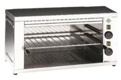 GGG Lift-Salamander -Küchengeräte Geschäft faa13e8a de30 4125 b2c1 ca5b7f657c02 1